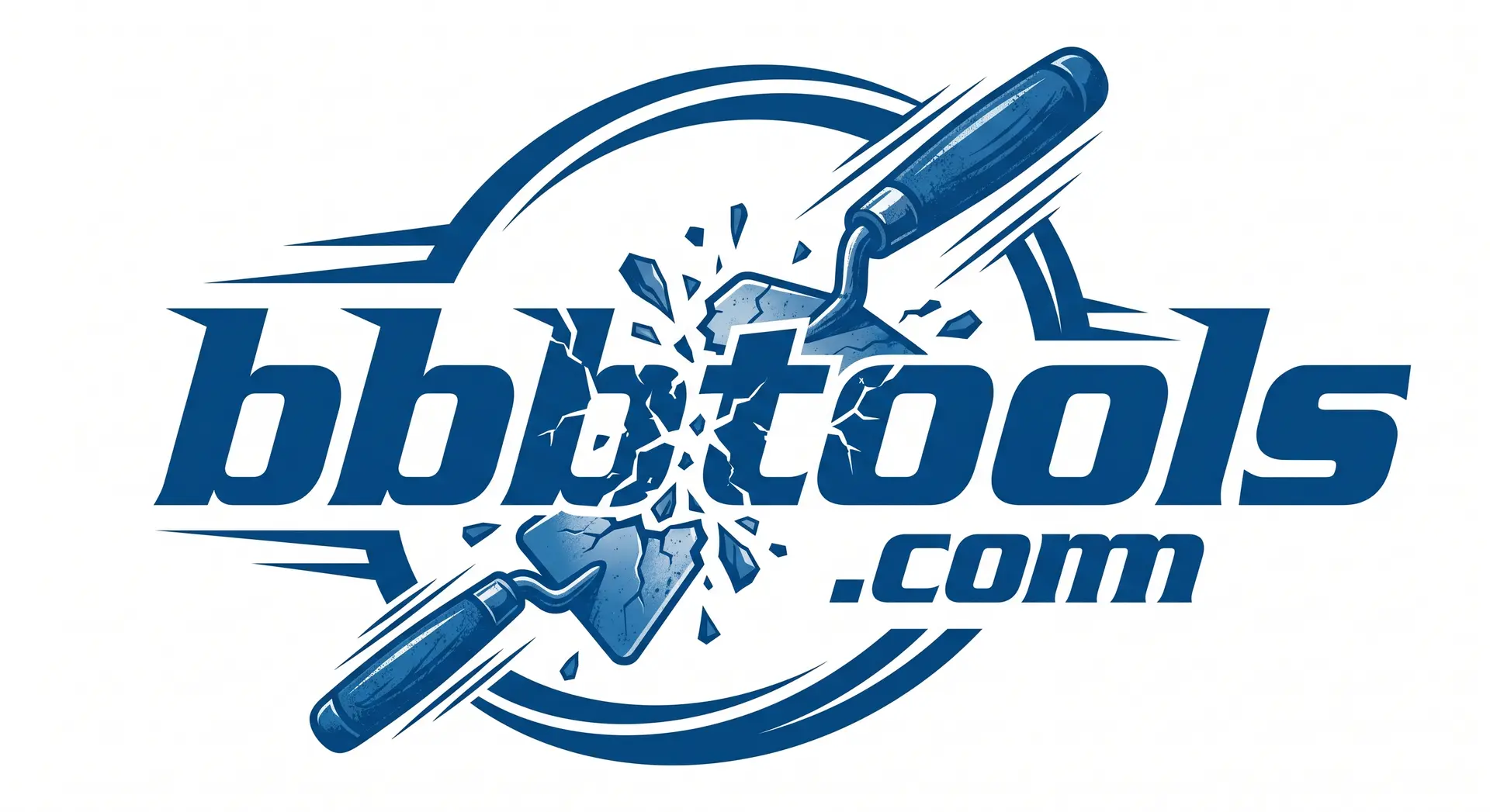 My Website